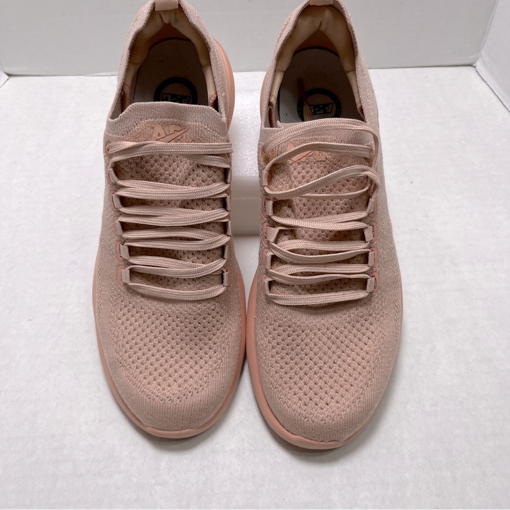 APL Techloom Breeze W Sneakers Size 9